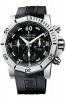 náhled Admirals Cup Seafender 46 Chrono Dive 753.451.04/0371 AN22